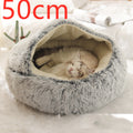  Grey50cm