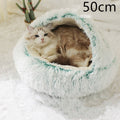  Olive green 50cm