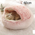  Pink 40cm