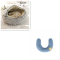  Grey 40cm SetD